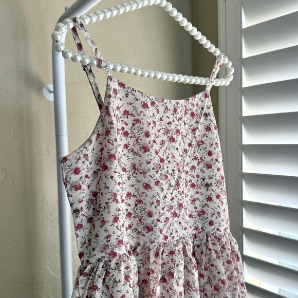 SOLD - Picture 2 of 8